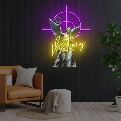 Neon Sign Letters 的图像结果