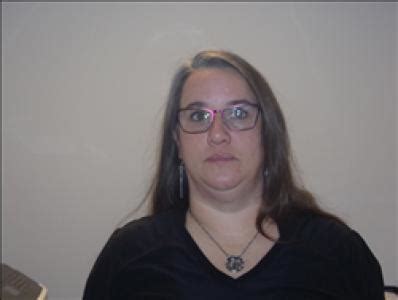 Michelle Lynn Kehoe Phillips, a registered in brunswick, ga 31525 at ...