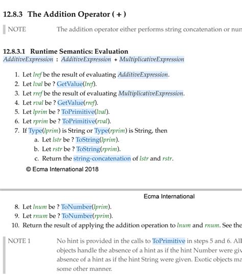 Image result for Function Task JavaScript