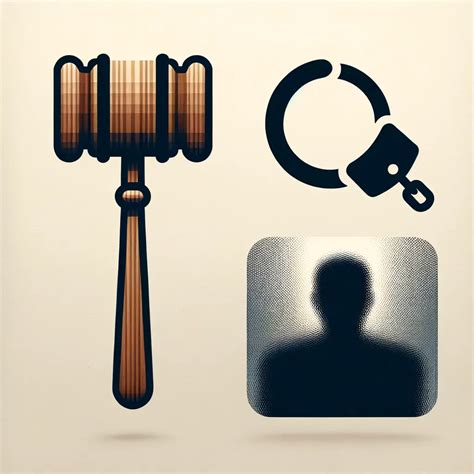 Indecent Exposure - Leppard Law - Top Rated Orlando DUI Lawyers ...