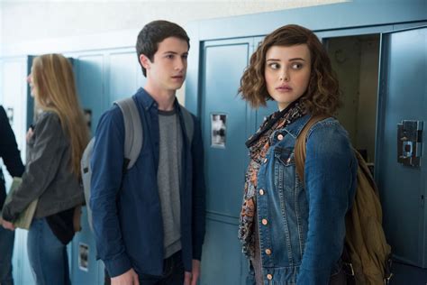13 Reasons Why Season 2: Hannah Baker Will Be "At the Center | Glamour