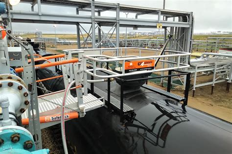 Image result for Railcar Loading