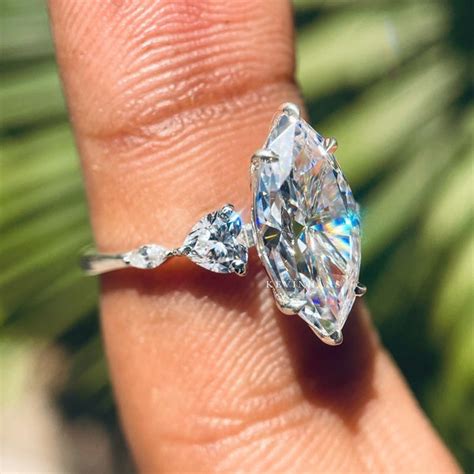 KEVINHANSstore - Etsy India