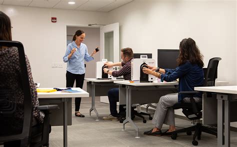 Image result for Color Management CS6 Tutorial