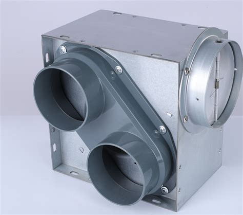 美的(Midea) KFR-72LW/BDN8Y-TP201(1) 立柜式冷暖空调 3匹 一价全包(包4米铜管)参数配置_规格_性能_功能-苏宁易购