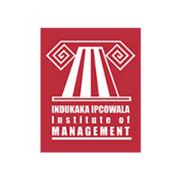 International Students' Cell | CHARUSAT University