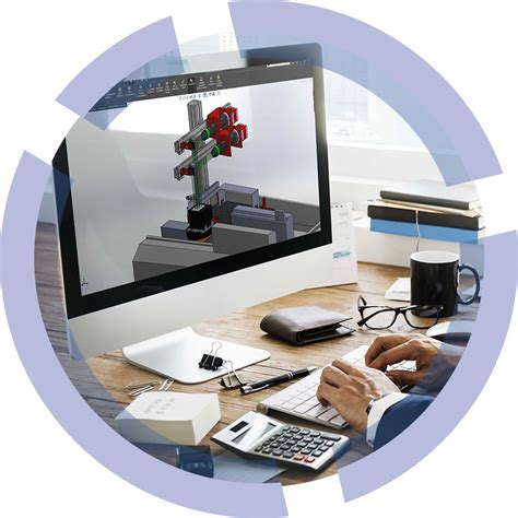 Robots 的图像结果