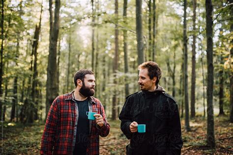 Talking 的图像结果