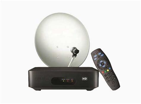 Tata Sky New Connection - New Tata Sky Connection Price