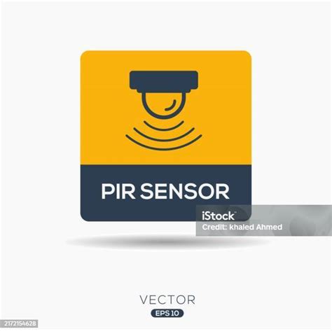 Embedded PIR Icon 的图像结果