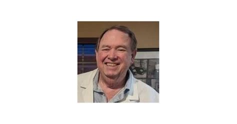 Dr. Russell Wade Oliver Obituary (2025) - Shelbyville, TN - Feldhaus ...