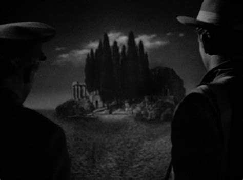 A Flower in the Mud: Val Lewton’s Isle of the Dead | Current | The Criterion Collection