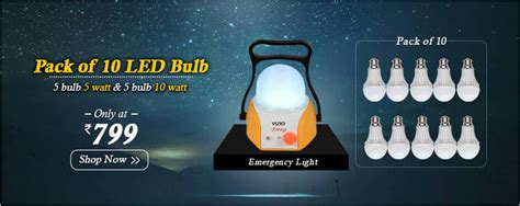 Home Improvement Online Store in India - Buy Latest Home Improvement ...
