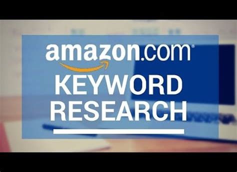 This Keyword in JavaScript 的图像结果