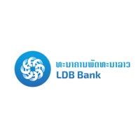 Local Development Bank 的图像结果