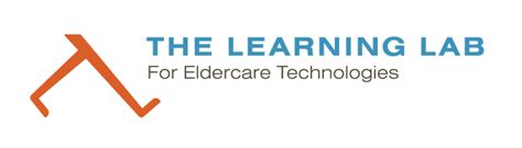 Image result for NPCA Learning Lab