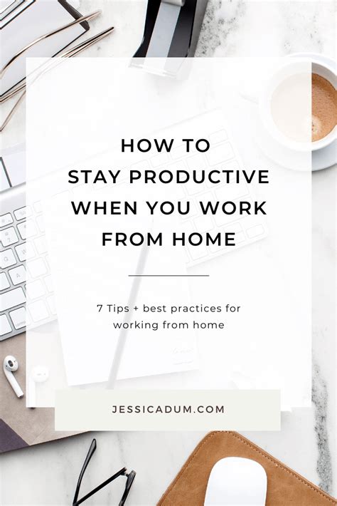 Image result for Homeworking Tips and Guidance