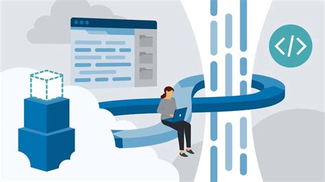 Azure DevOps Videotutorial 的图像结果