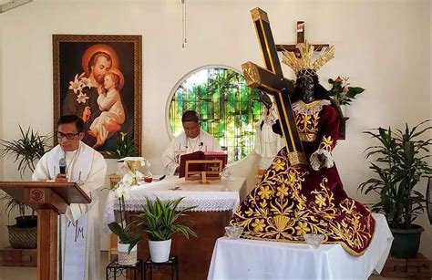 Image result for Religious Programs