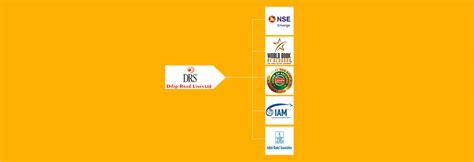 DRS DILIP ROADLINES LTD