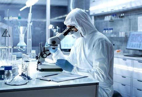 科学技术 的图像结果