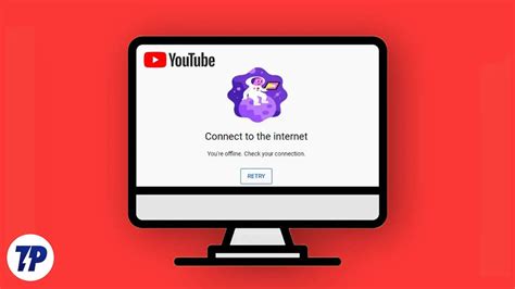 YouTube Connection 的图像结果