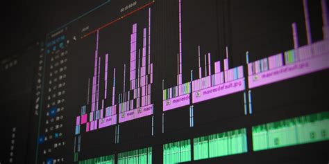 Image result for Audio Editor FL Studio