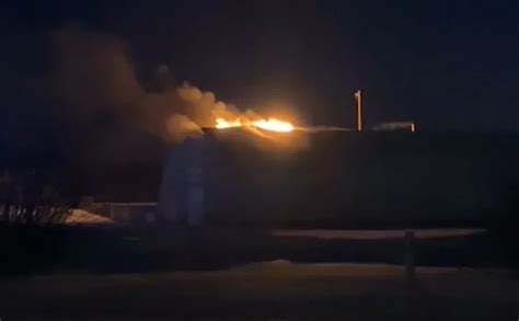 Unity Fire Rate 的图像结果