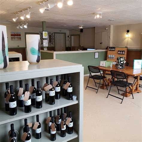 EXTENDING THE BRANCH OLIVE OILS & BALSAMICS VINEGAR (2026) All You Need ...