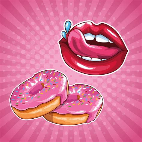 Image result for Pop Cartoon