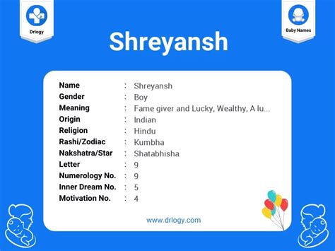 Shreyansh World 的图像结果