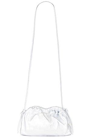 Mansur Gavriel - REVOLVE