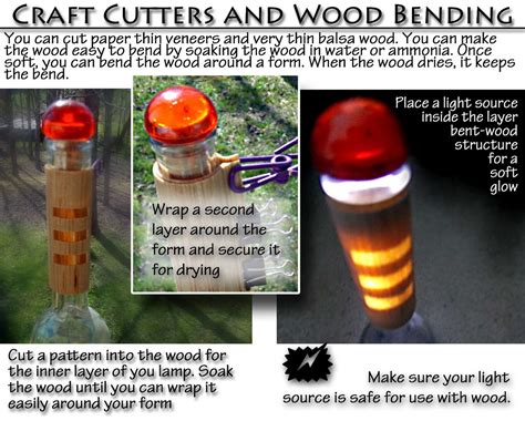 Image result for Cutter Tutorial