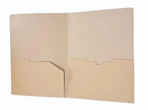 Image result for Paper File Folder