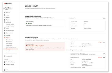 Image result for HST Number