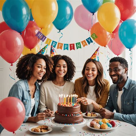 Fiestas de cumpleaños decoradas por TGJ Eventos - Montajes temáticos y coloridos para celebraciones especiales