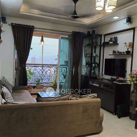 Hiranandani Meadows, Thane West,Mumbai Thane West,Mumbai Rent - WITHOUT ...