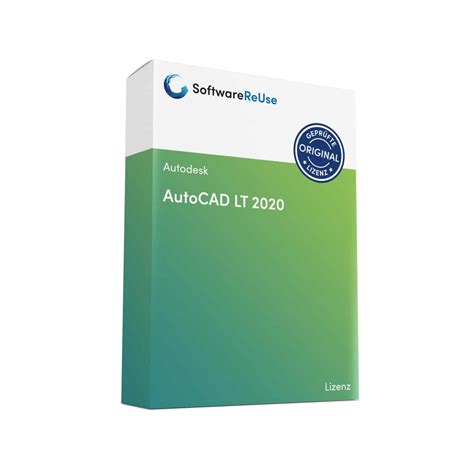 Image result for AutoCAD LT 2020 Tutorial