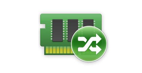 Image result for Wise Memory Optimizer Windows 1.0