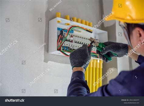 Image result for Electrical Engineer Working Test