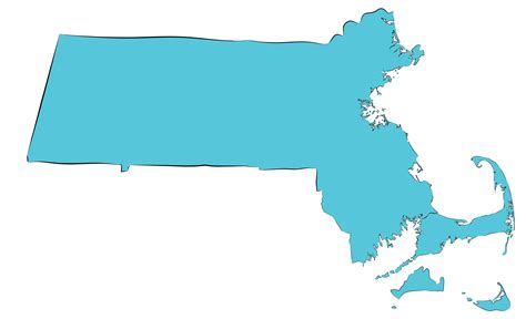 Massachusetts - Climate XChange