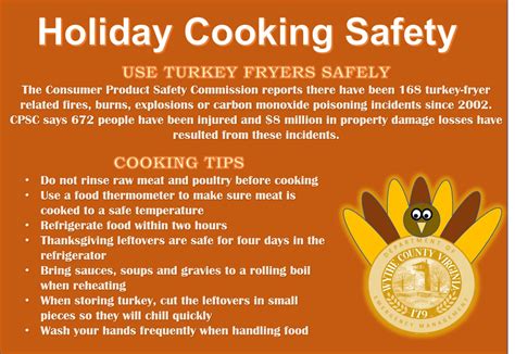 Image result for Baking Safety Tips