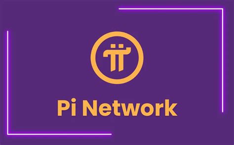 Image result for Pi Network Explained