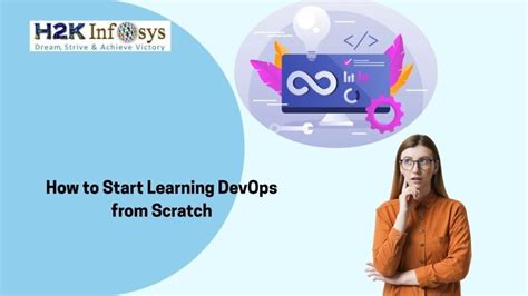 Image result for Learning DevOps