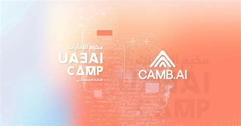 Cyber Security - Understanding and Implementing API Security, Emirates ...