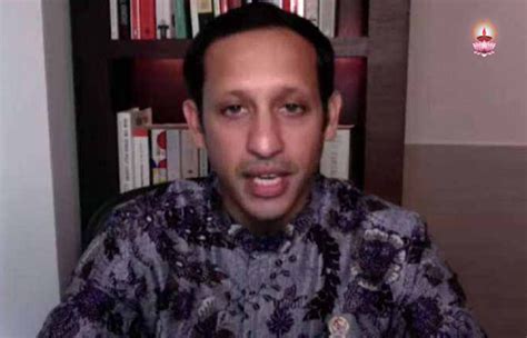 Indonesia bans forced religious attire in state schools - Light Of Truth