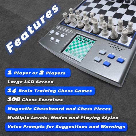Image result for iCore Talking Chess Computer