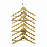 Image result for IKEA Clothes Hanger