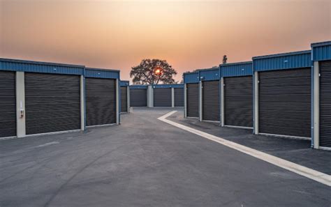 Image result for Self Storage Cast