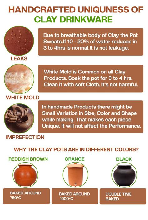 Order Now 800ml Terracotta Water Bottle with Wooden Cork | Matka